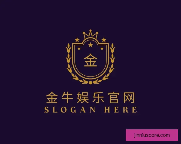 介绍金牛娱乐官网